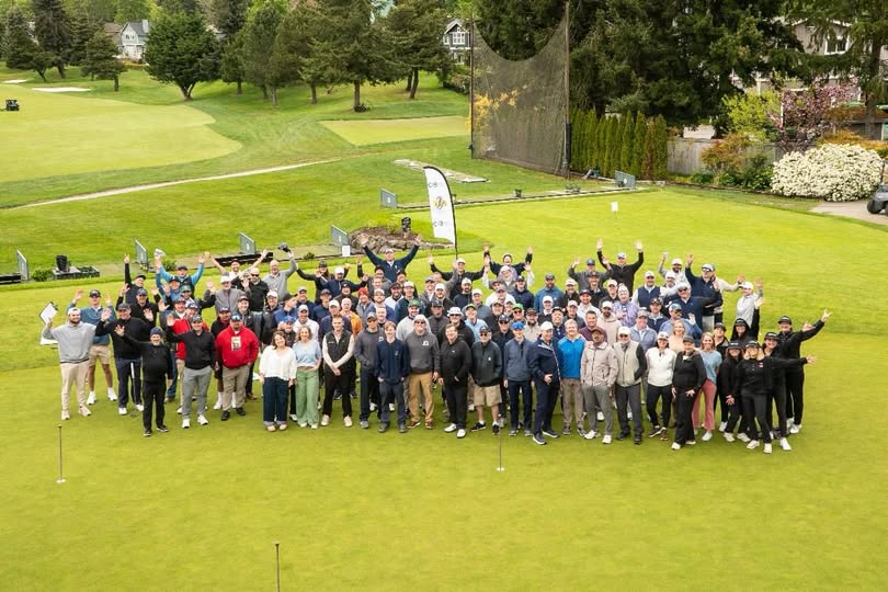 Mission in action