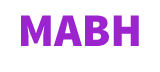 M and B Home Improvement LLC logo